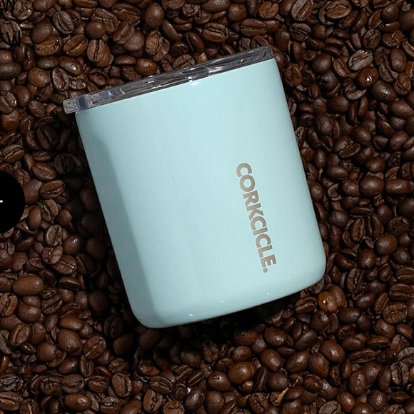 💥BUY 2 GET 1 FREE BUZZ CUP INSULATED COCKTAIL TUMBLER - Picture 4 of 7